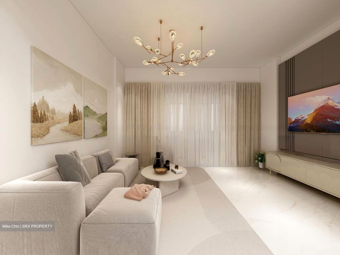 Blk 556 Jurong West Street 42 (Jurong West), HDB Executive #518659371